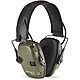 Howard Leight Impact Sport Sound Amplification Earmuffs                                                                          - view number 1 image