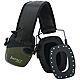 Howard Leight Impact Sport Sound Amplification Earmuffs                                                                          - view number 3 image