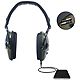 Howard Leight Impact Sport Sound Amplification Earmuffs                                                                          - view number 6 image