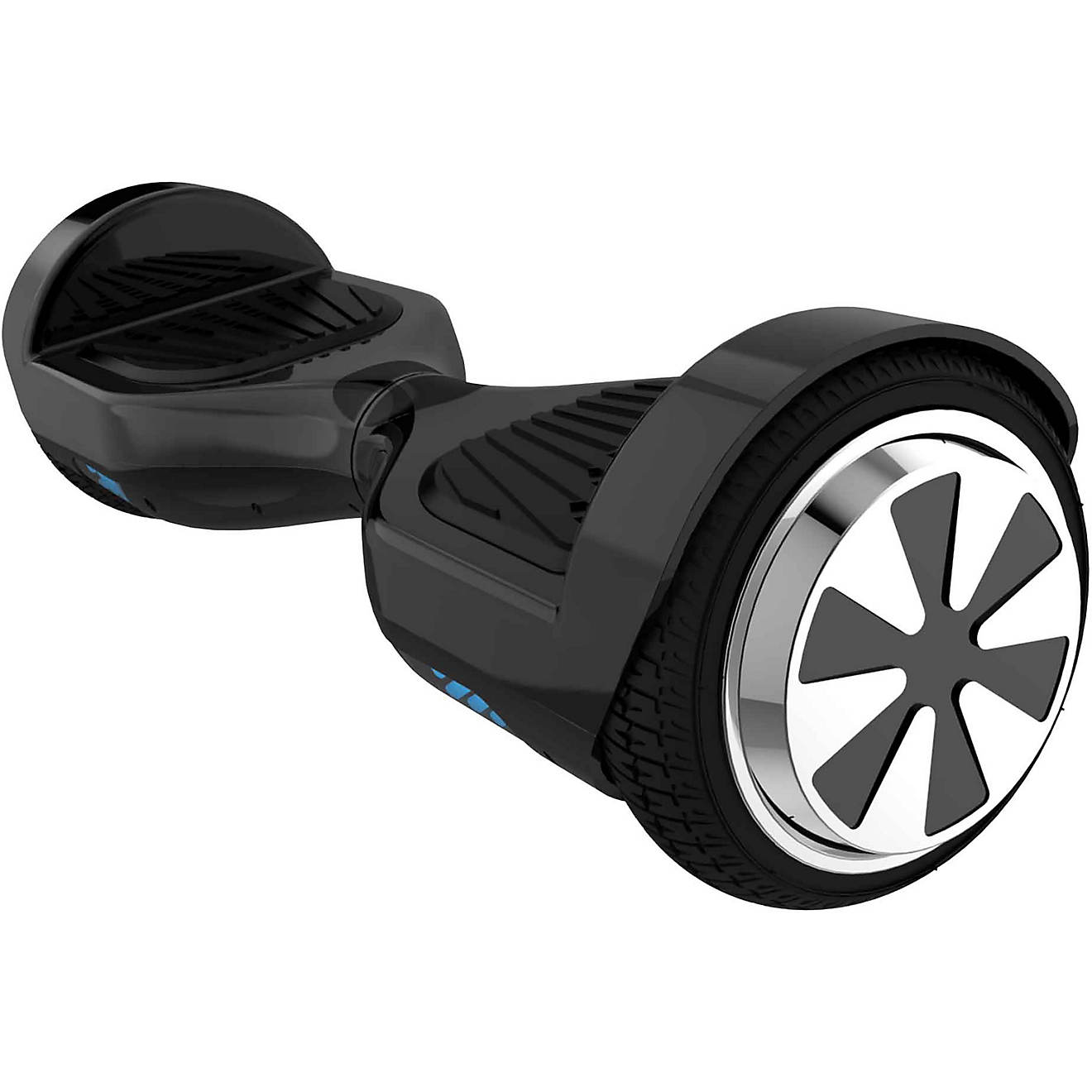 Hover-1 Adults' Ultra Electric Scooter                                                                                           - view number 1