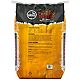 Manna Pro Top Score 40 lb. Extreme Protein Pellets                                                                               - view number 2 image