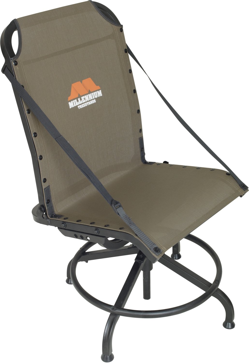 academy sports hunting chairs
