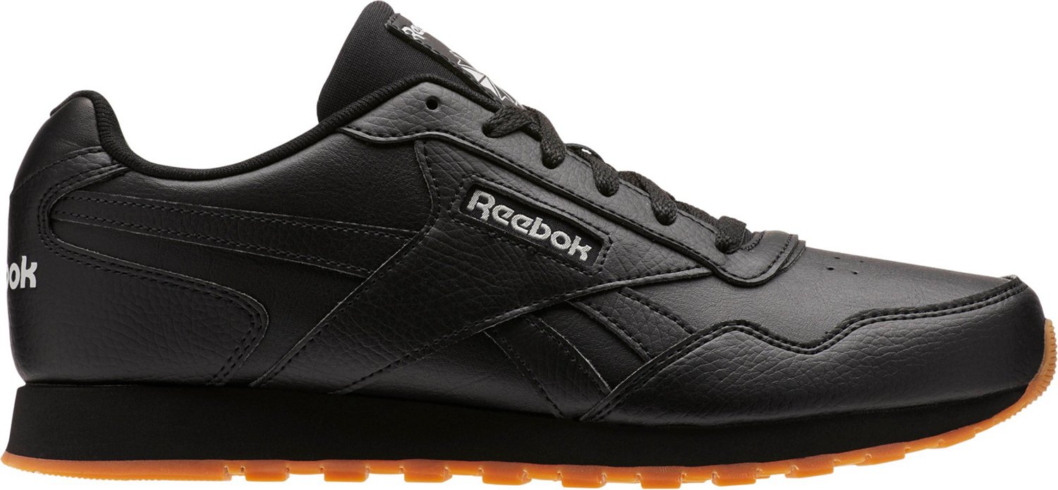 reebok nano academy