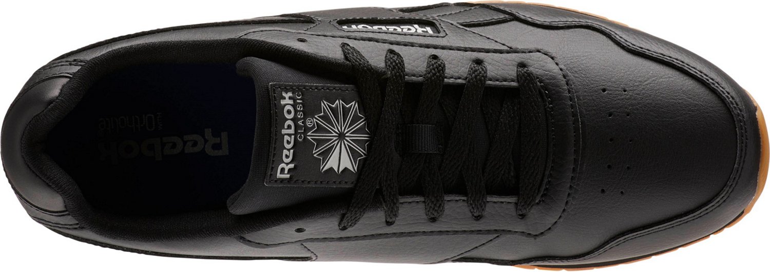 lands end womens shoes sale