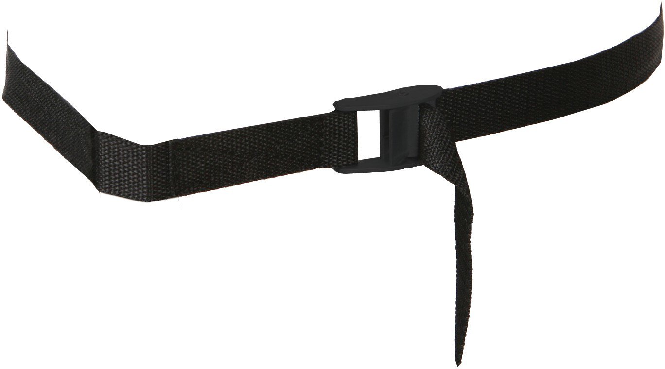 m400 strap