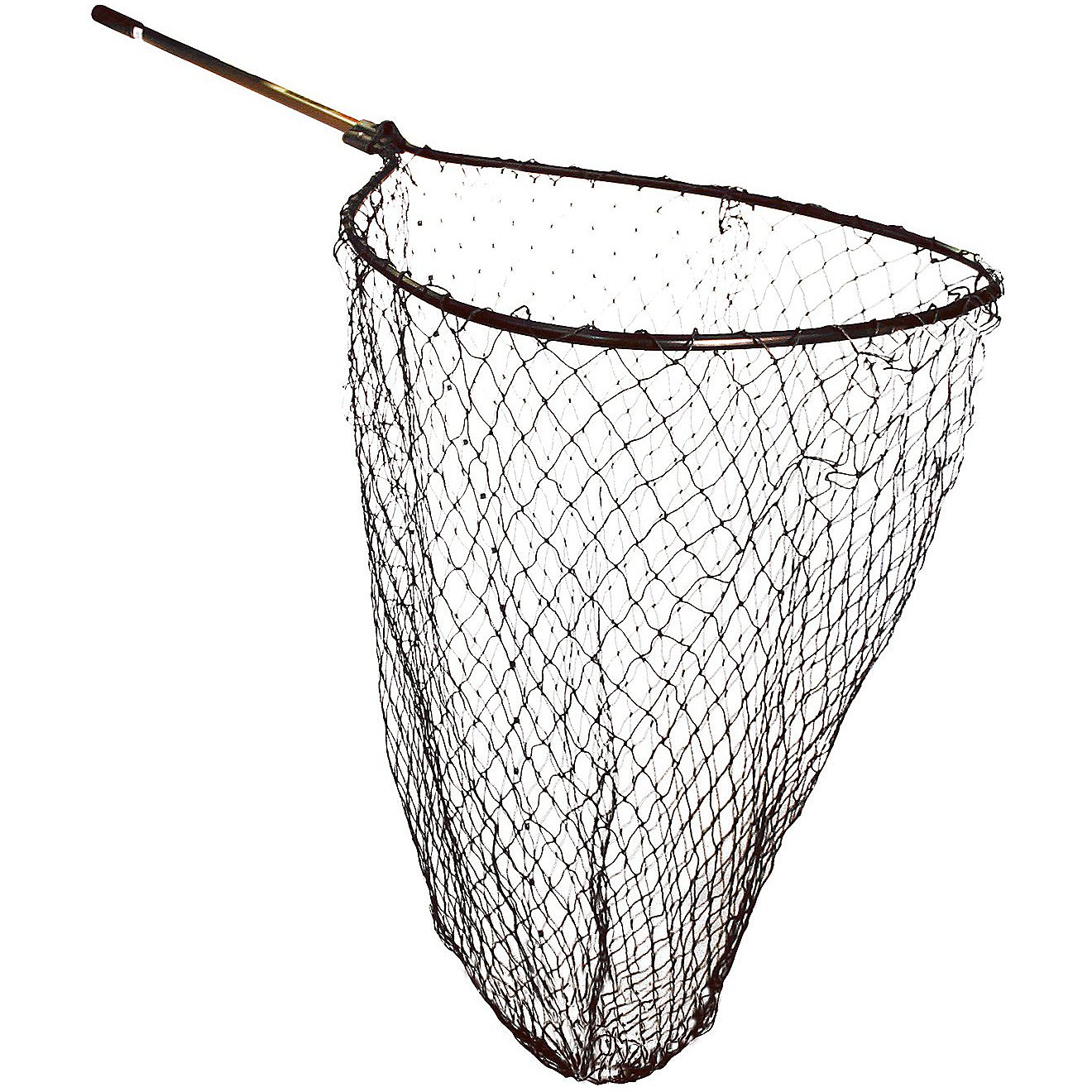 Frabill Power Catch 32 in x 41 in Fish Net with 72 in Slide Handle and 60 in Depth                                               - view number 1