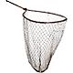 Frabill Power Catch 32 in x 41 in Fish Net with 72 in Slide Handle and 60 in Depth                                               - view number 1 image