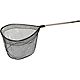Frabill Pro-Formance 26 in x 30 in Halibut Landing Sliding Handle Net                                                            - view number 1 image