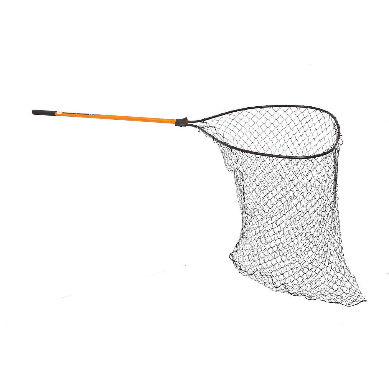 Frabill Conservation 32 in x 41 in Landing Net                                                                                   - view number 1