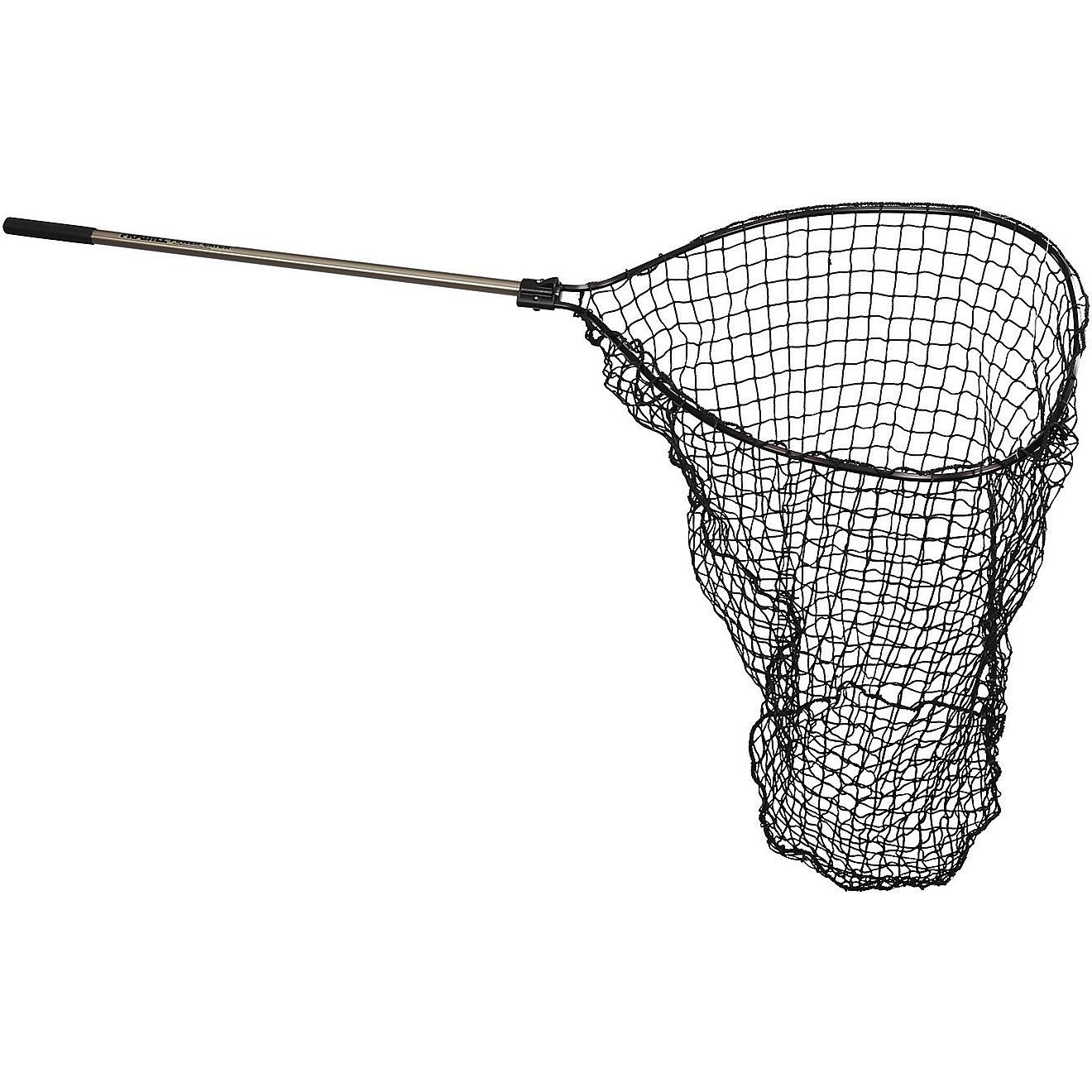 Frabill Power Catch 32 in x 41 in Specialty Fishing Net                                                                          - view number 1