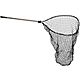 Frabill Power Catch 32 in x 41 in Specialty Fishing Net                                                                          - view number 1 image