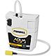 Frabill Aqua Life Whisper Quiet Portable Aeration System                                                                         - view number 1 image