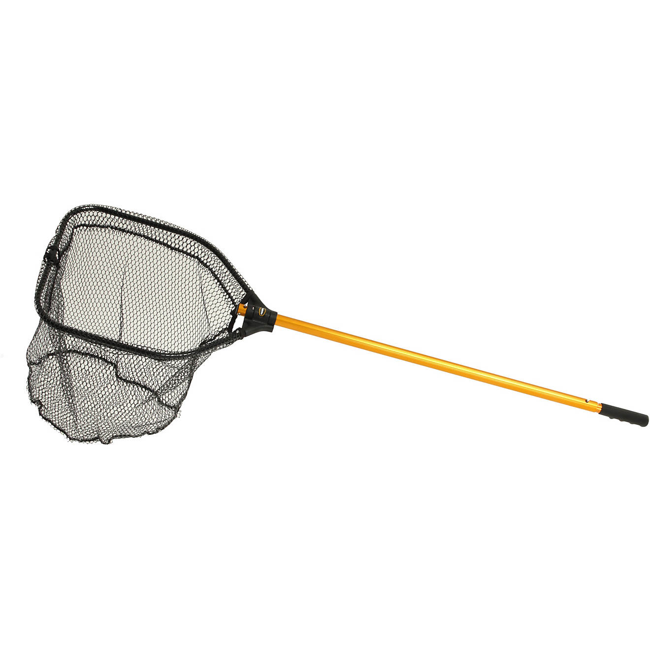Frabill Power Stow 14 in x 18 in Micromesh Fish Net                                                                              - view number 1