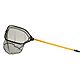 Frabill Power Stow 14 in x 18 in Micromesh Fish Net                                                                              - view number 1 image