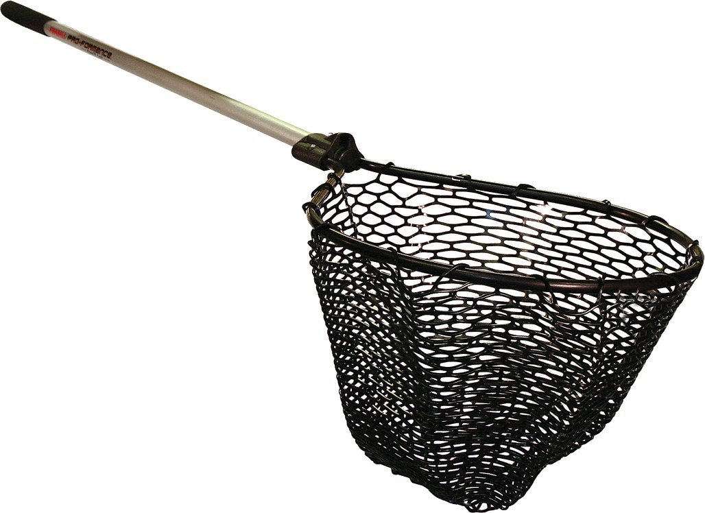 Frabill Pro-Formance Net 20 x 23-Inch 5500 Frabill Pro-Formance Net 20 x 23-Inch 5500