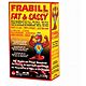 Frabill Fat N Sassy Premixed Worm Bedding 2.5 lb Package                                                                         - view number 1 image