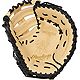 Rawlings Heart of the Hide 13 in Baseball First Base Mitt                                                                        - view number 1 image