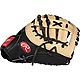 Rawlings Heart of the Hide 13 in Baseball First Base Mitt                                                                        - view number 3 image