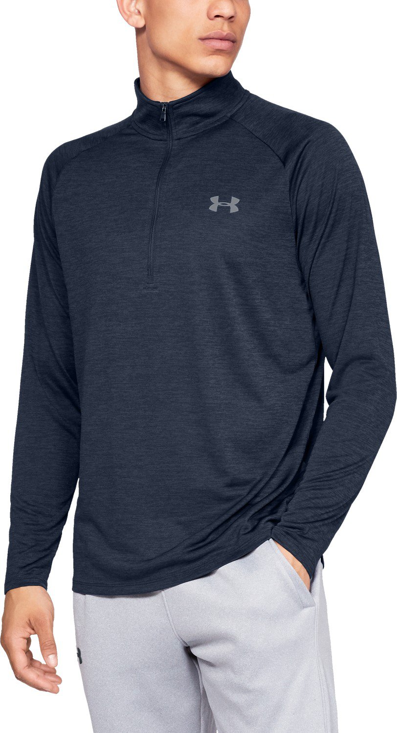 academy under armour pants