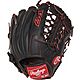 Rawlings Kids' R9 Series 11.5 in Baseball Infield/Pitcher Glove                                                                  - view number 2 image