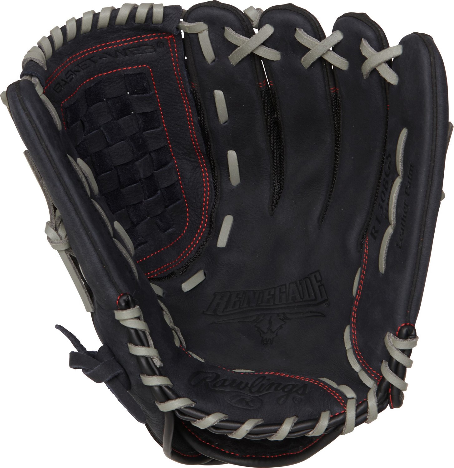 slow-pitch-softball-outfield-glove