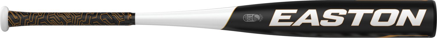 EASTON Beast Pro 2019 Senior League Aluminum Baseball Bat -8 | Academy