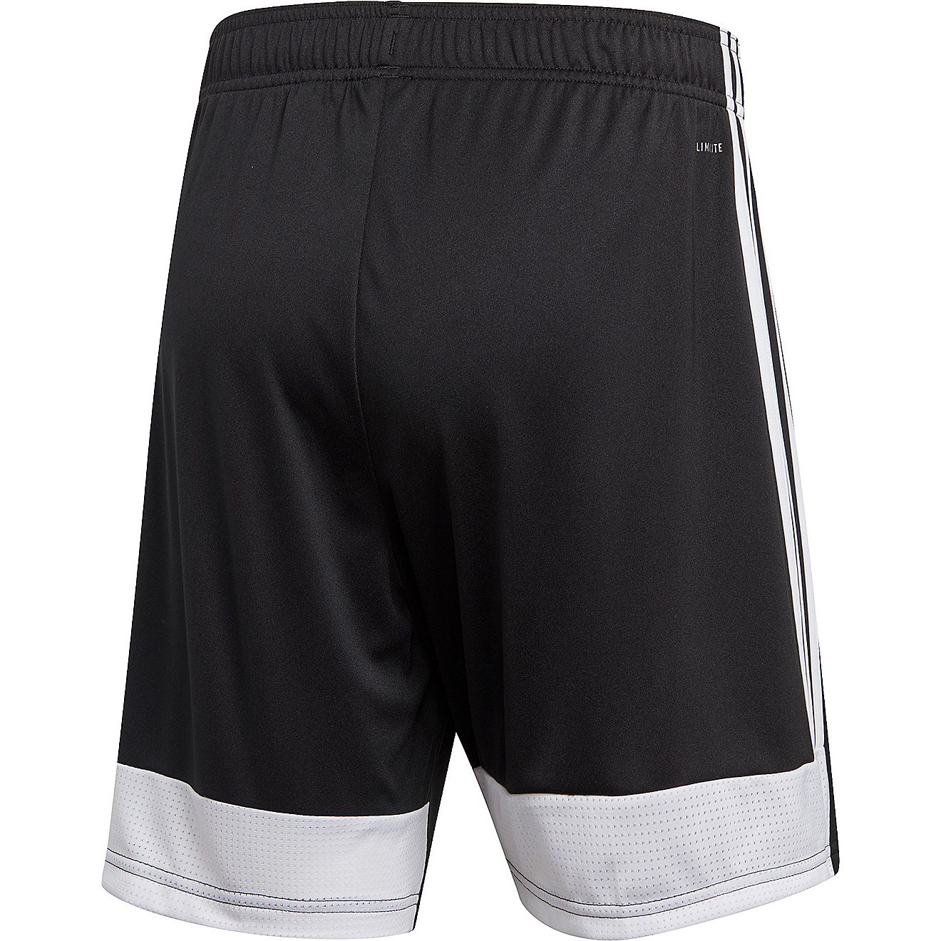 adidas Men's Tastigo 19 Soccer Shorts                                                                                            - view number 5