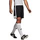 adidas Men's Tastigo 19 Soccer Shorts                                                                                            - view number 9 image