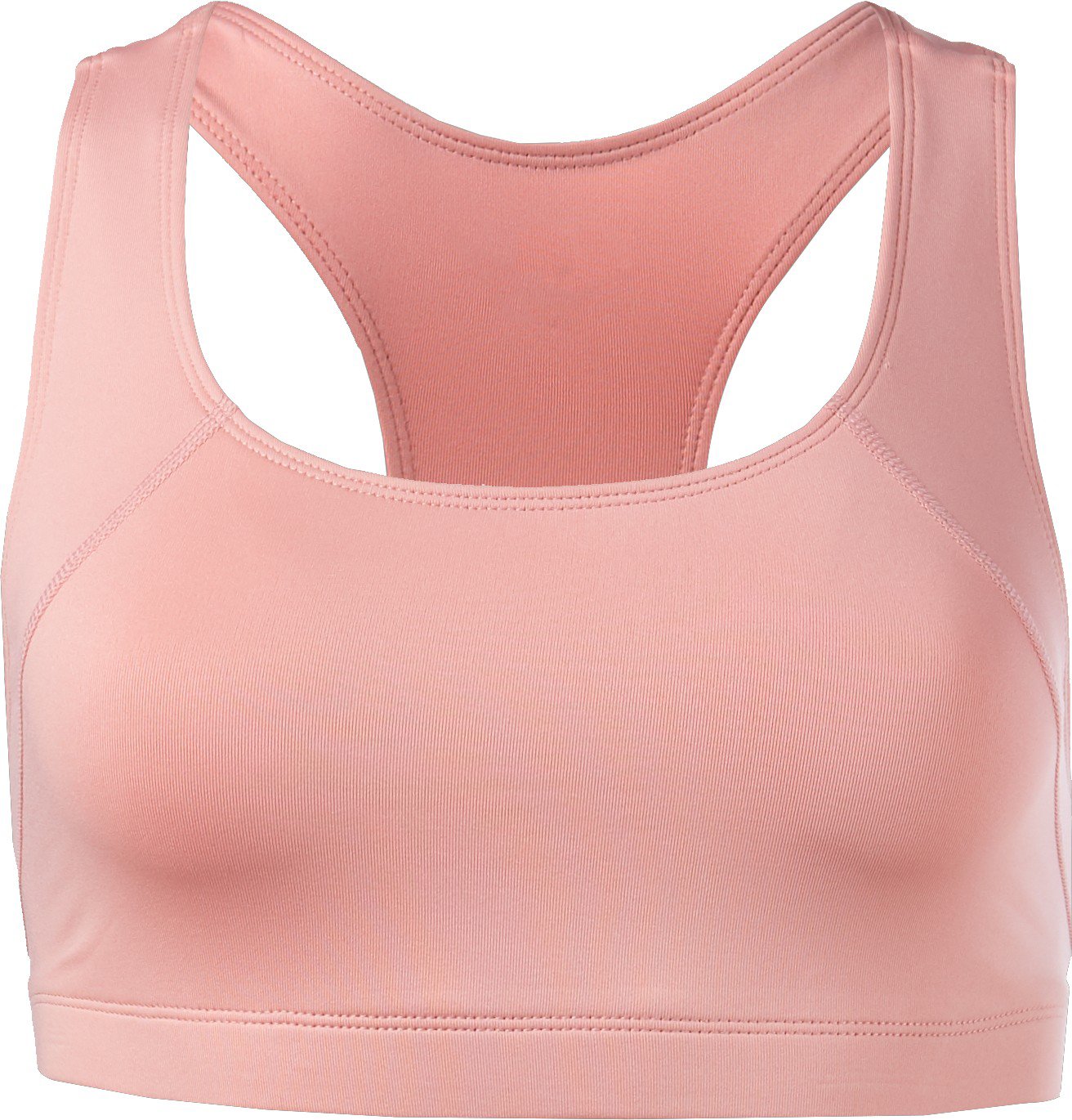 academy sports sports bra