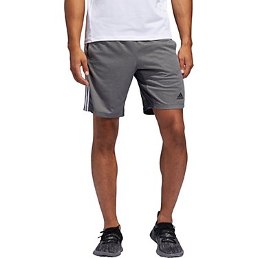adidas sport 3 stripes shorts adidas sport 3 stripes shorts