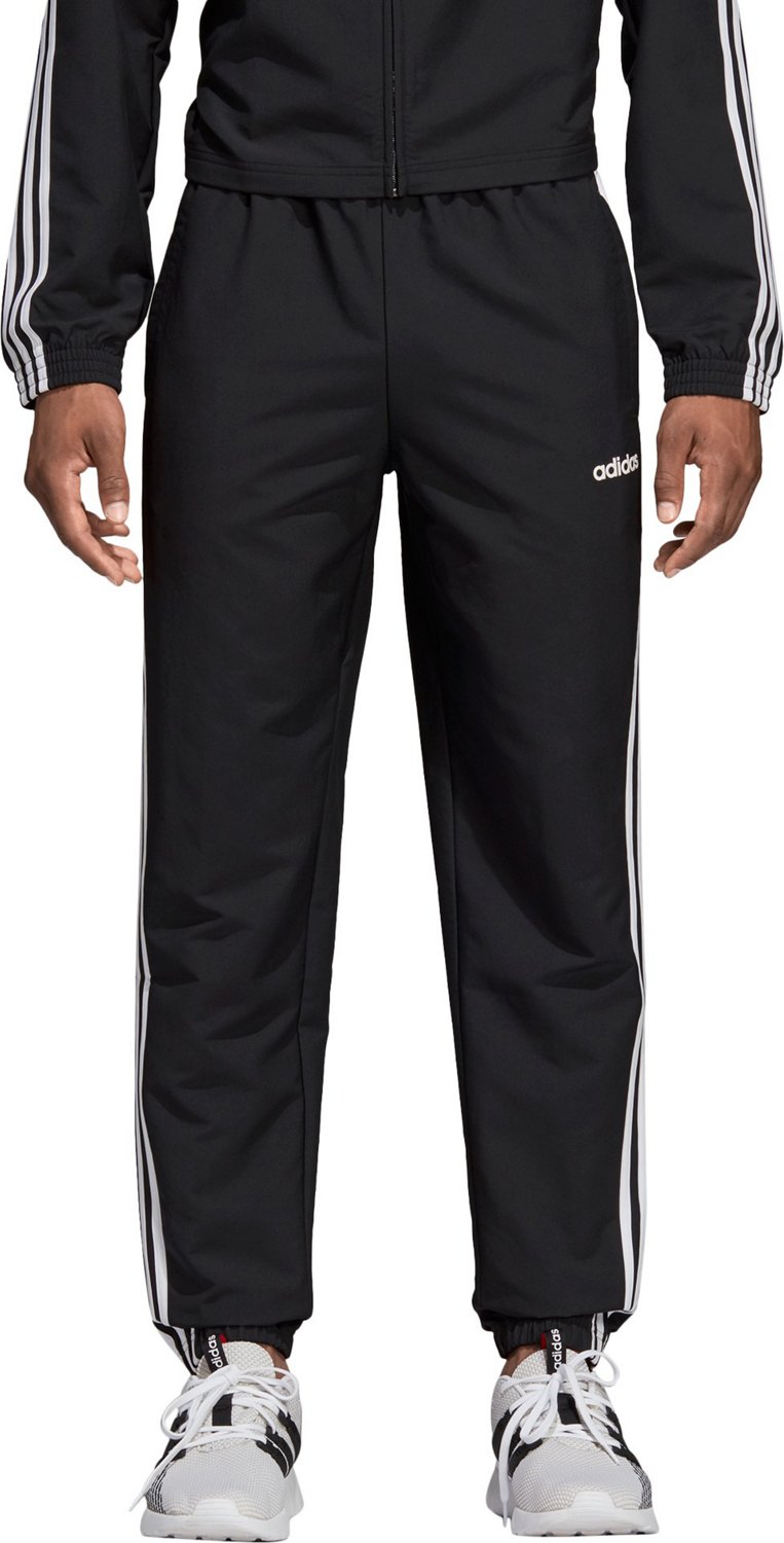 adidas pants academy sports