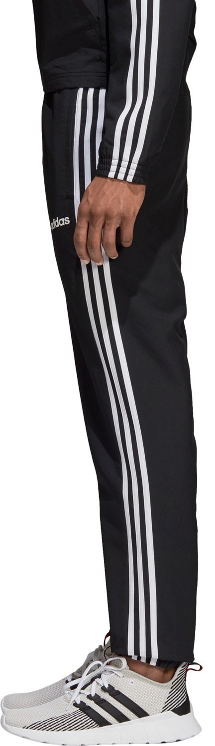 tauzer pant boy