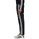 adidas Men's Essentials 3-Stripes Wind Pants                                                                                     - view number 3 image