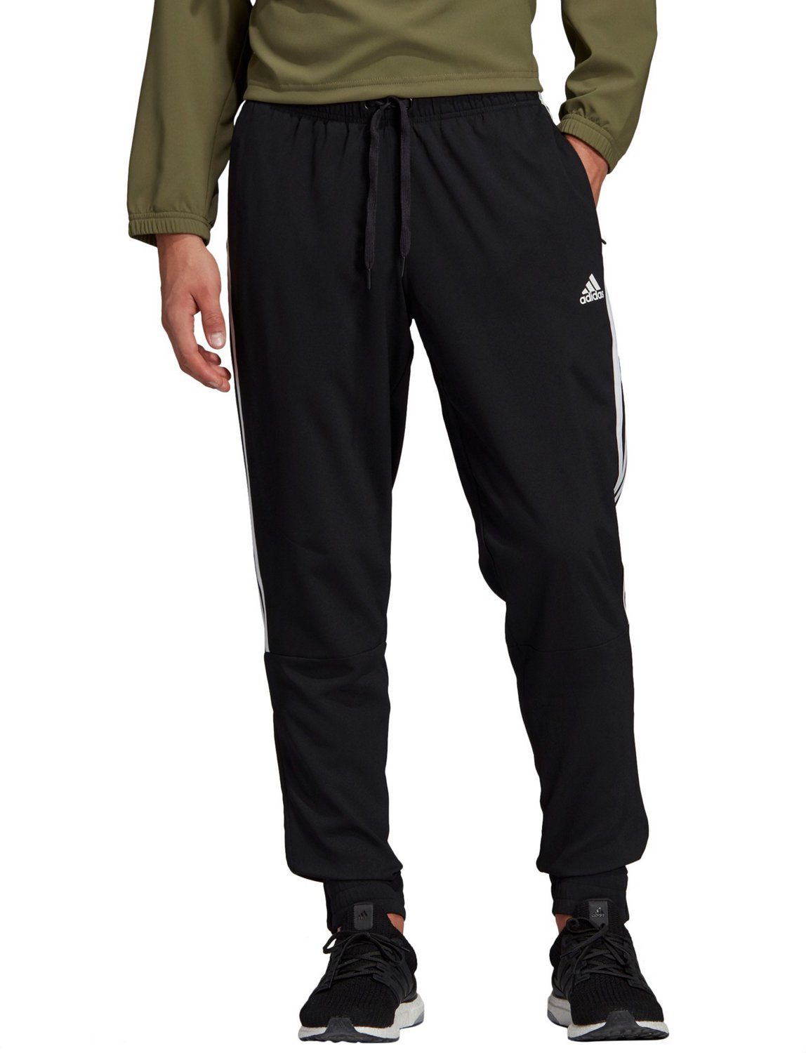 academy adidas pants,Save up to