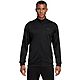 adidas Men's Essential 3-Stripes Tricot Track Jacket                                                                             - view number 1 image