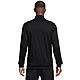 adidas Men's Essential 3-Stripes Tricot Track Jacket                                                                             - view number 2 image