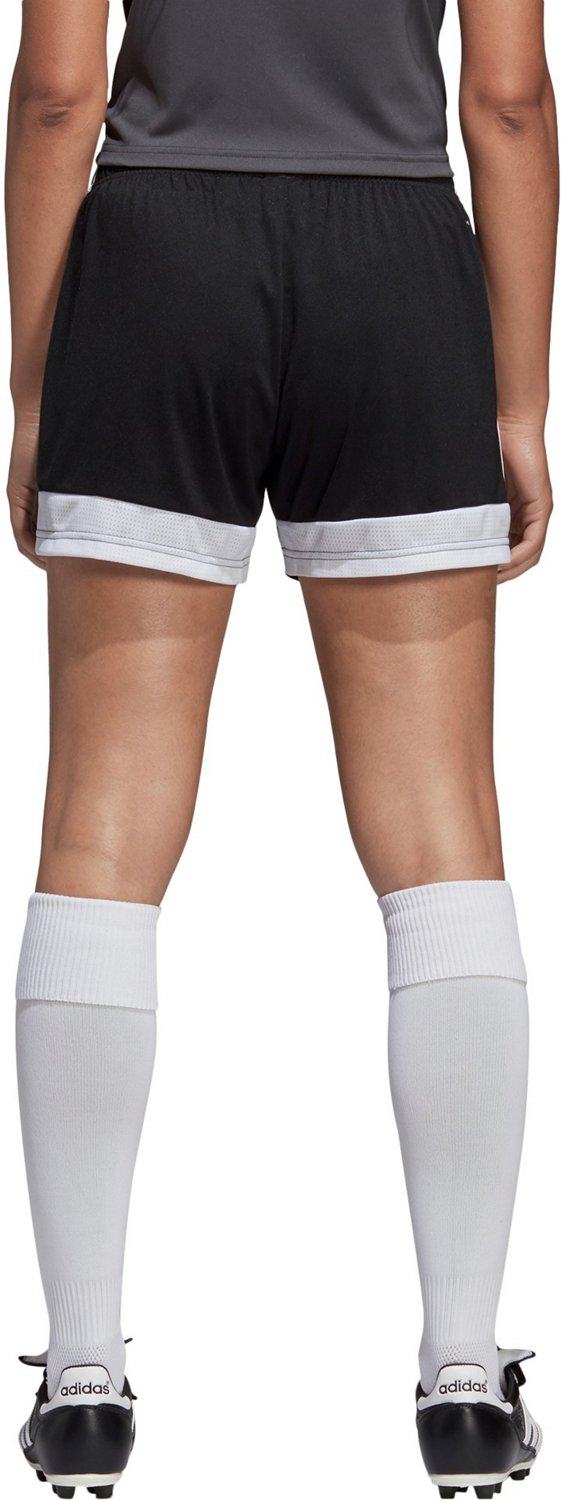 academy adidas shorts