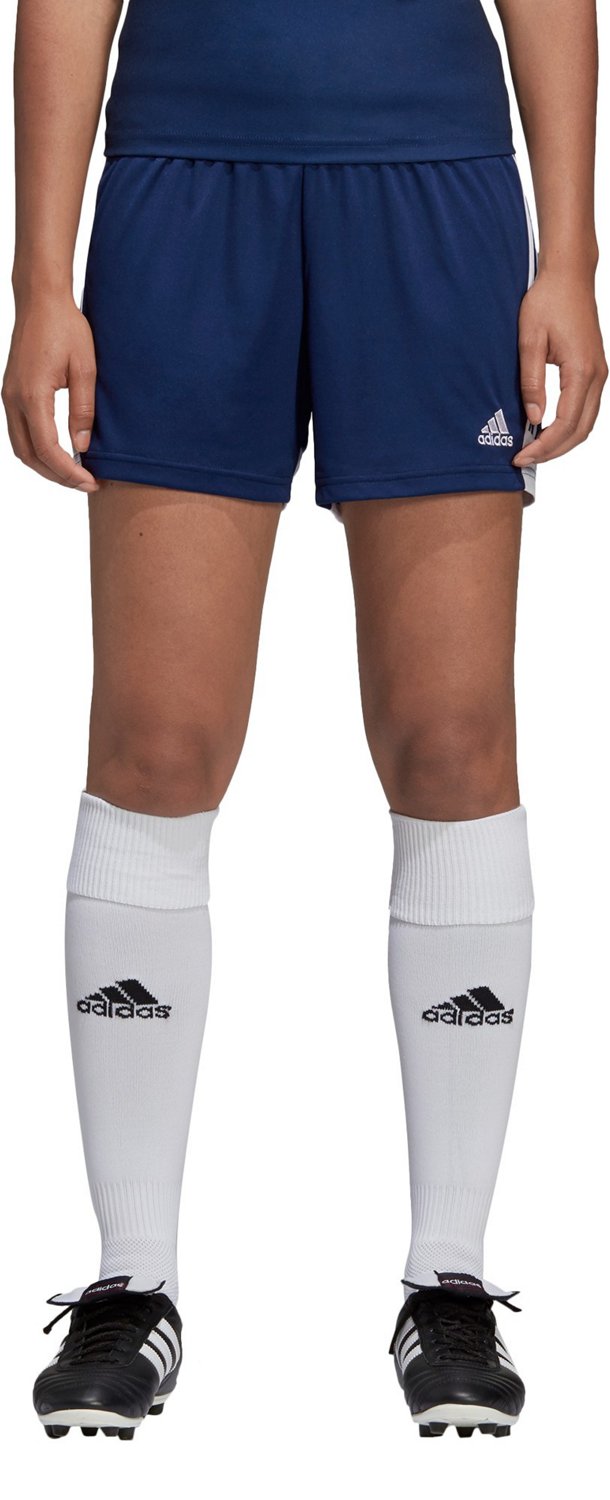 adidas ace 15.1 size 10