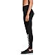 adidas Women's Essential Linear Tights                                                                                           - view number 3 image