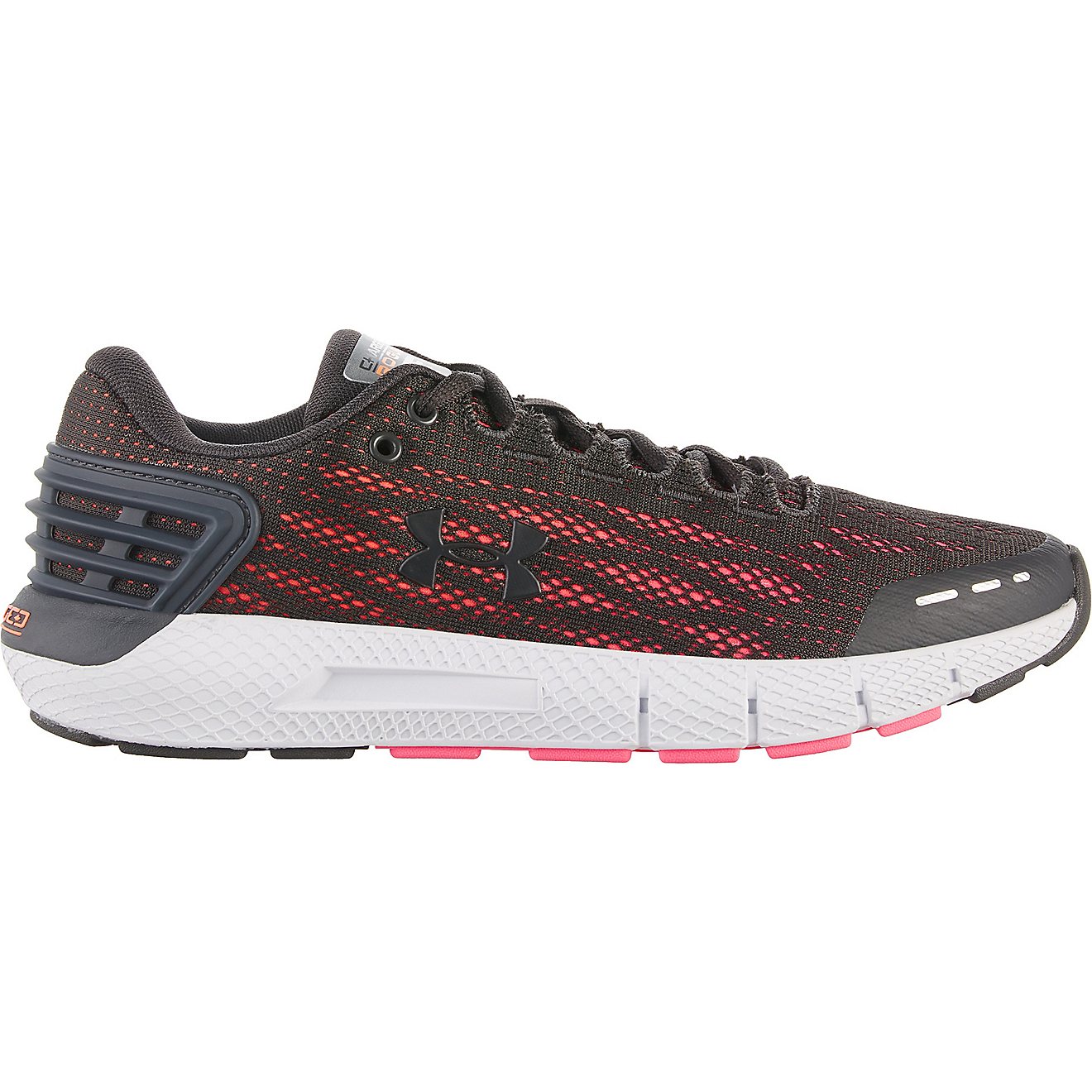 Under Armour Women's Charged Rogue Running Shoes                                                                                 - view number 1