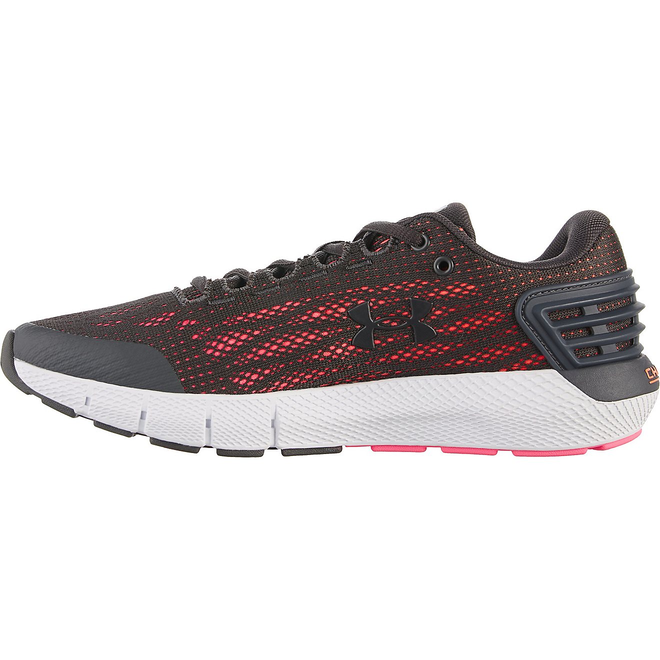Under Armour Women's Charged Rogue Running Shoes                                                                                 - view number 2