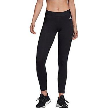 adidas sweats academy adidas sweats academy