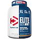 Dymatize Elite 100 Percent Whey Protein Powder                                                                                   - view number 1 image