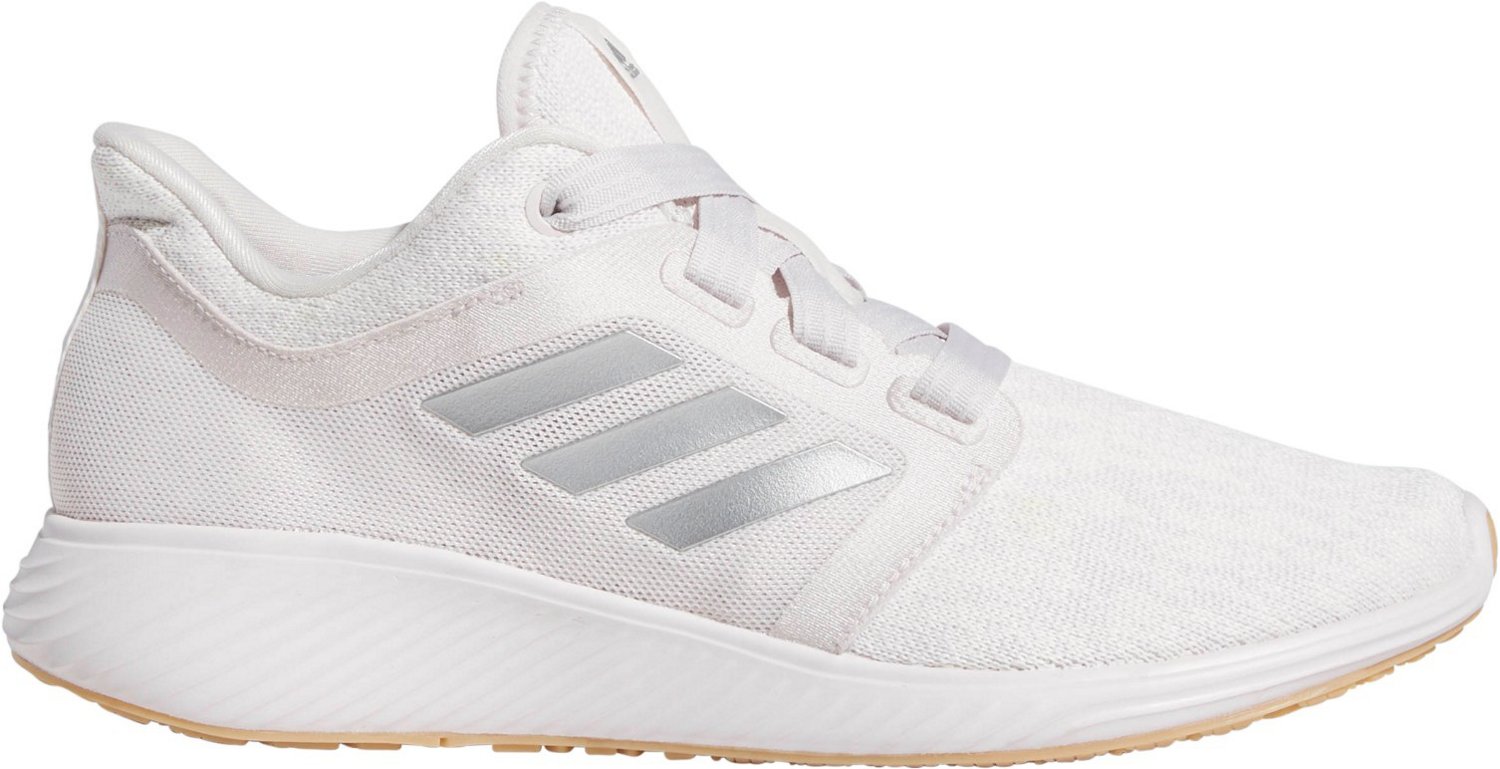 adidas women's lux 3 shoes