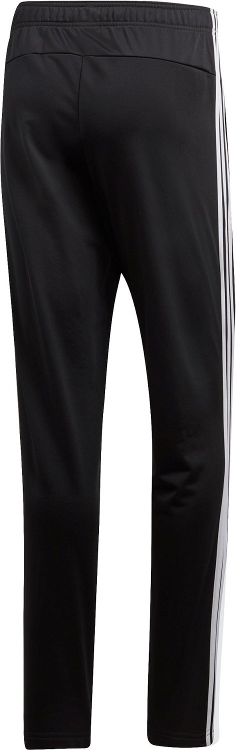 adidas tricot tapered pants