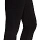 adidas Women's Essential Linear Tights                                                                                           - view number 8 image