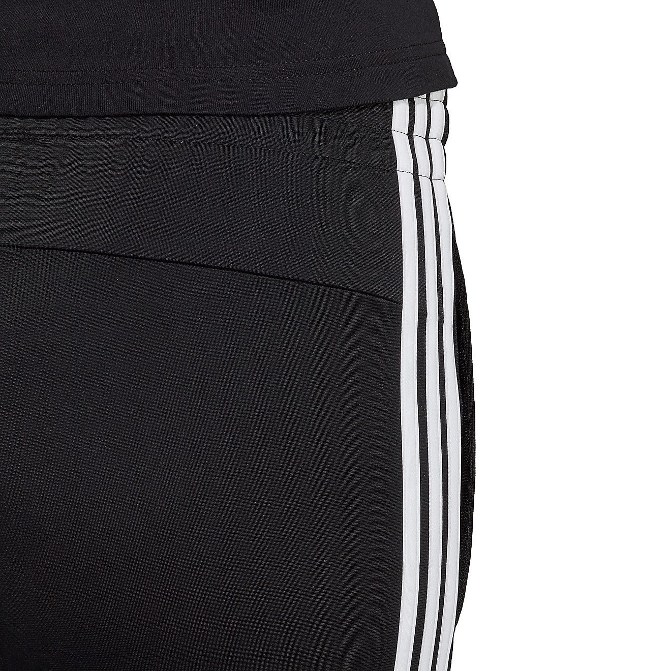 adidas Women's Essentials 3-Stripes Tricot Pants                                                                                 - view number 7