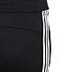 adidas Women's Essentials 3-Stripes Tricot Pants                                                                                 - view number 7 image