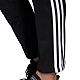 adidas Women's Essentials 3-Stripes Tricot Pants                                                                                 - view number 8 image