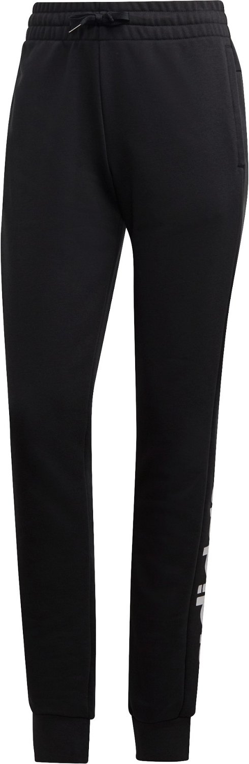 essentials linear pants